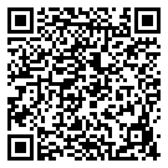 kod QR z danymi kontaktowymi 14034125000000