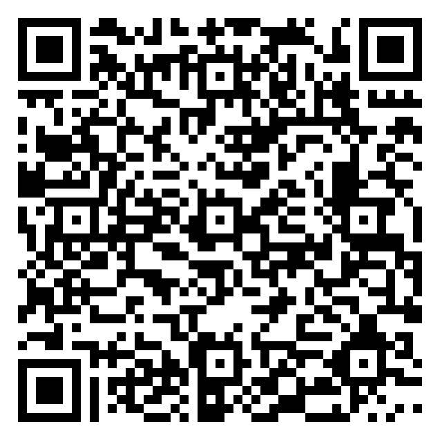 kod QR z danymi kontaktowymi 54312678100000