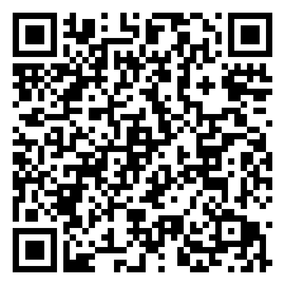 kod QR z danymi kontaktowymi 36879162800000