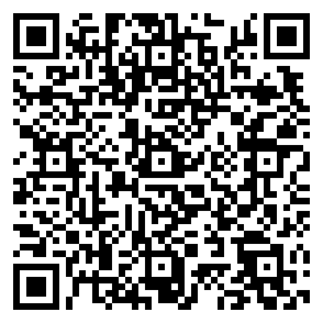 kod QR z danymi kontaktowymi 12095548200000