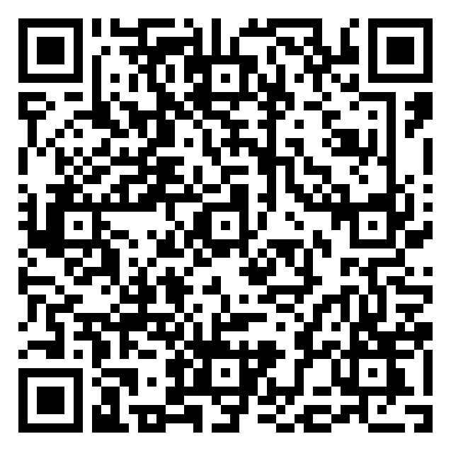 kod QR z danymi kontaktowymi 10077200100000