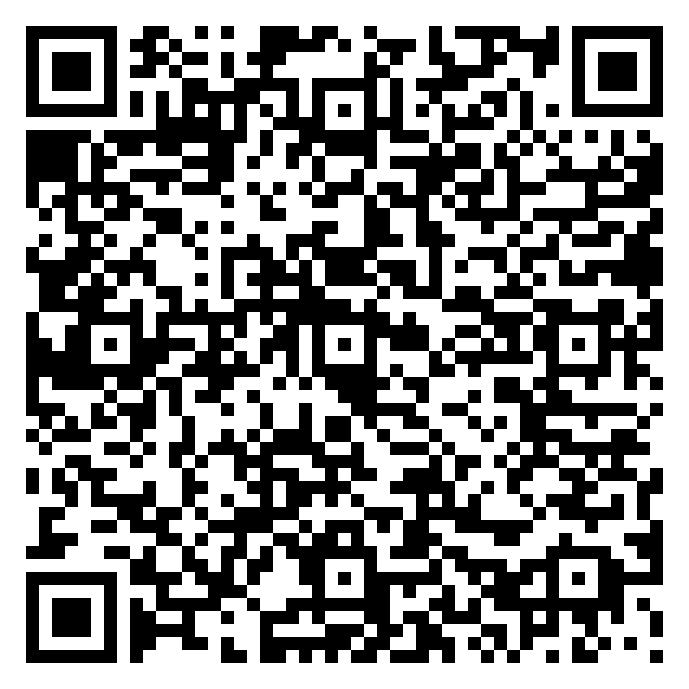 kod QR z danymi kontaktowymi 32087410000000
