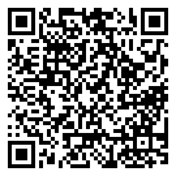 kod QR z danymi kontaktowymi 14056840400000