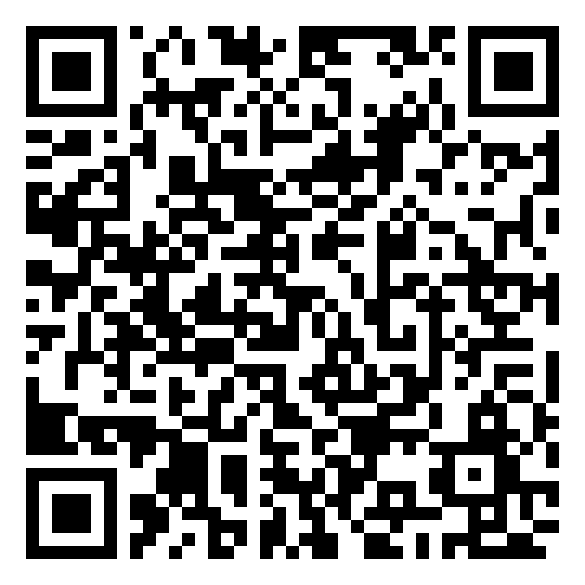 kod QR z danymi kontaktowymi 32073031100000