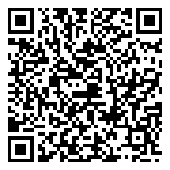 kod QR z danymi kontaktowymi 30194304200000
