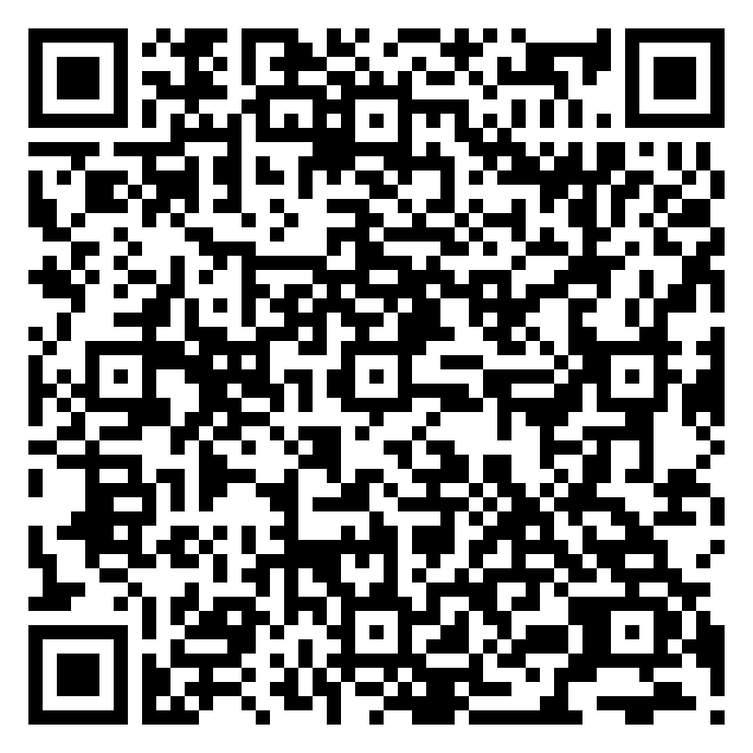 kod QR z danymi kontaktowymi 38487167400000