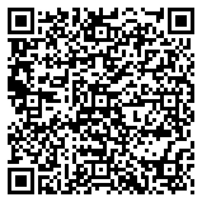 kod QR z danymi kontaktowymi 38156308000000