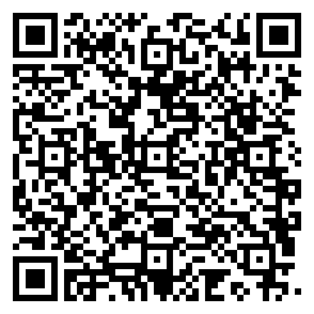 kod QR z danymi kontaktowymi 38884313700000