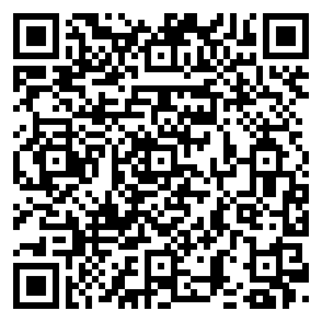 kod QR z danymi kontaktowymi 54005535900000