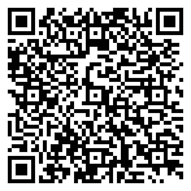 kod QR z danymi kontaktowymi 52521212900000
