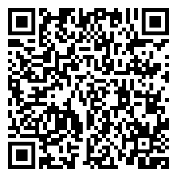 kod QR z danymi kontaktowymi 52732680200000