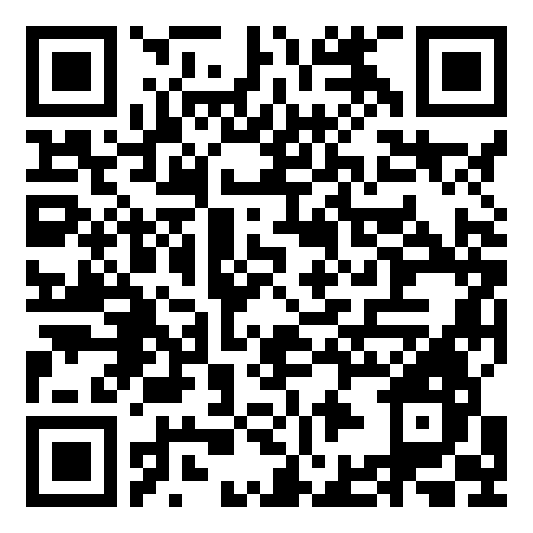 kod QR z danymi kontaktowymi 30202075300000