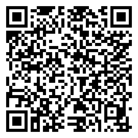 kod QR z danymi kontaktowymi 38695734500000