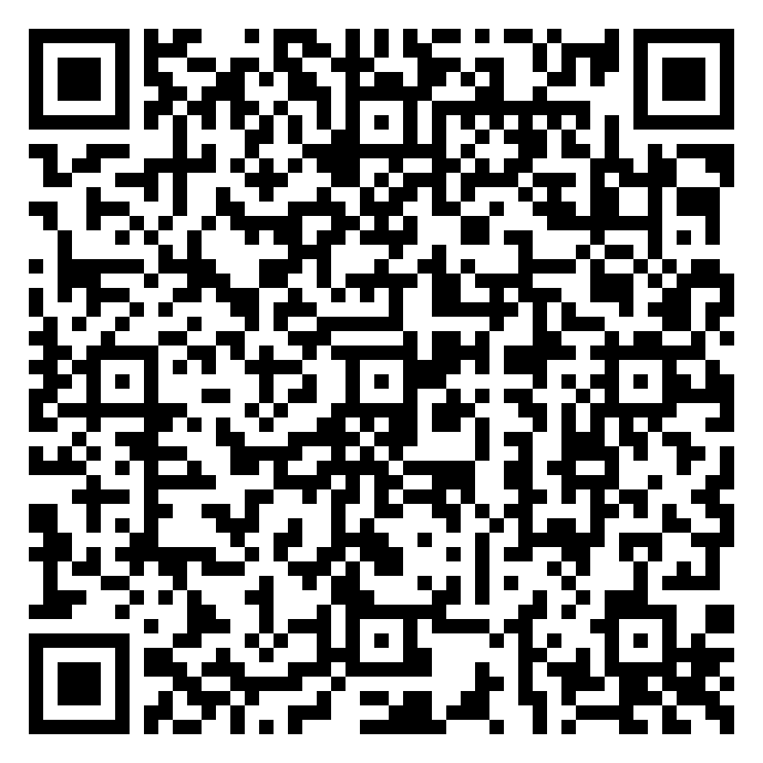 kod QR z danymi kontaktowymi 26019897000000