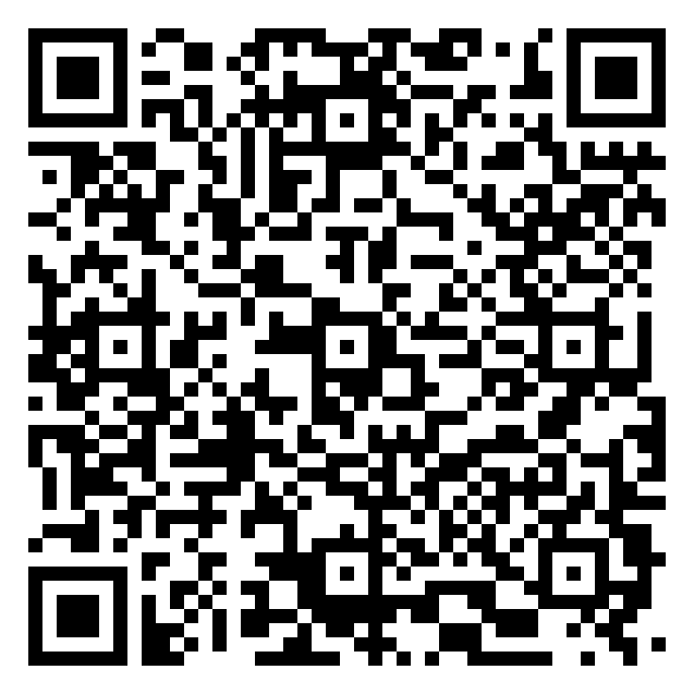 kod QR z danymi kontaktowymi 26035073800000