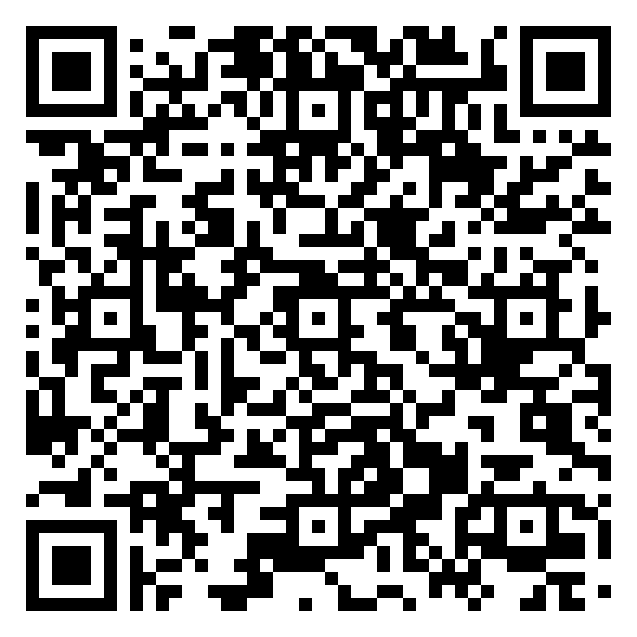 kod QR z danymi kontaktowymi 36254036800000