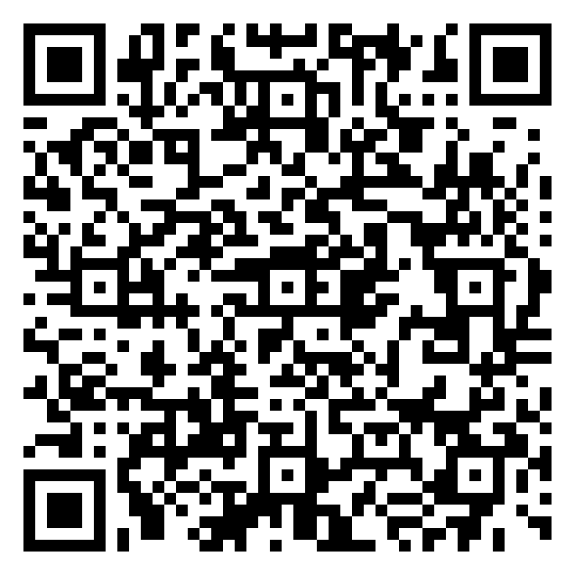kod QR z danymi kontaktowymi 52920907000000