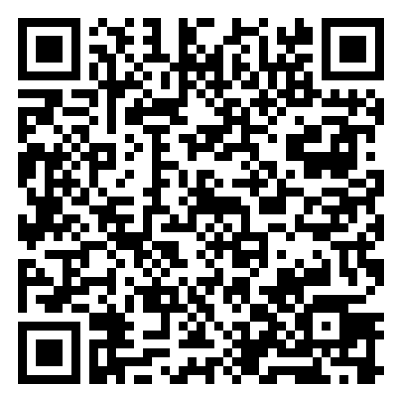 kod QR z danymi kontaktowymi 02132691700000