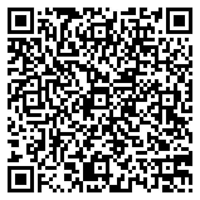 kod QR z danymi kontaktowymi 36394780100000