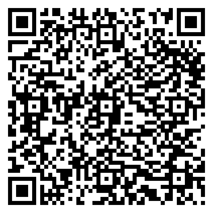 kod QR z danymi kontaktowymi 36406552300000