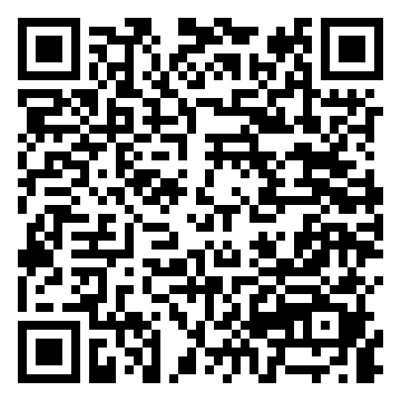 kod QR z danymi kontaktowymi 52925427700000
