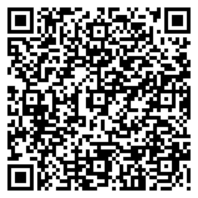 kod QR z danymi kontaktowymi 08025359800000