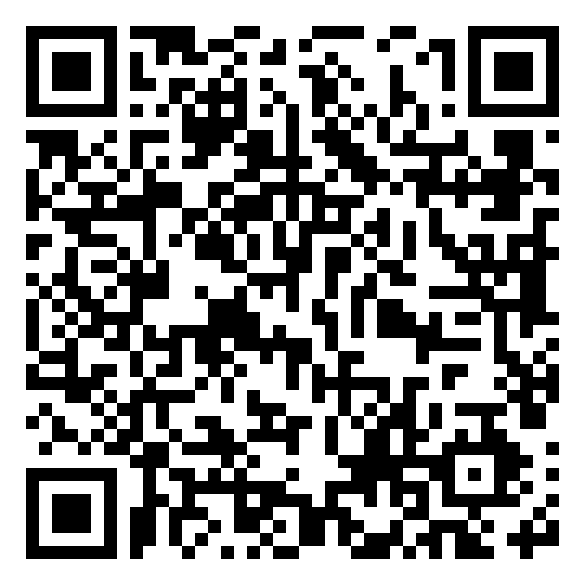 kod QR z danymi kontaktowymi 10146992500000