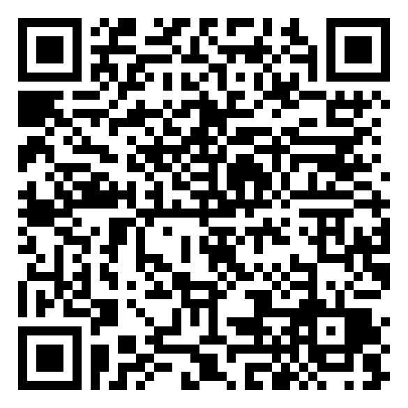 kod QR z danymi kontaktowymi 31001159300000