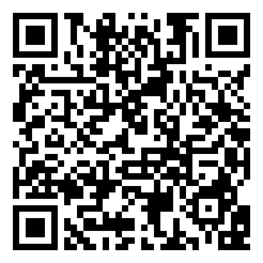 kod QR z danymi kontaktowymi 52676889200000