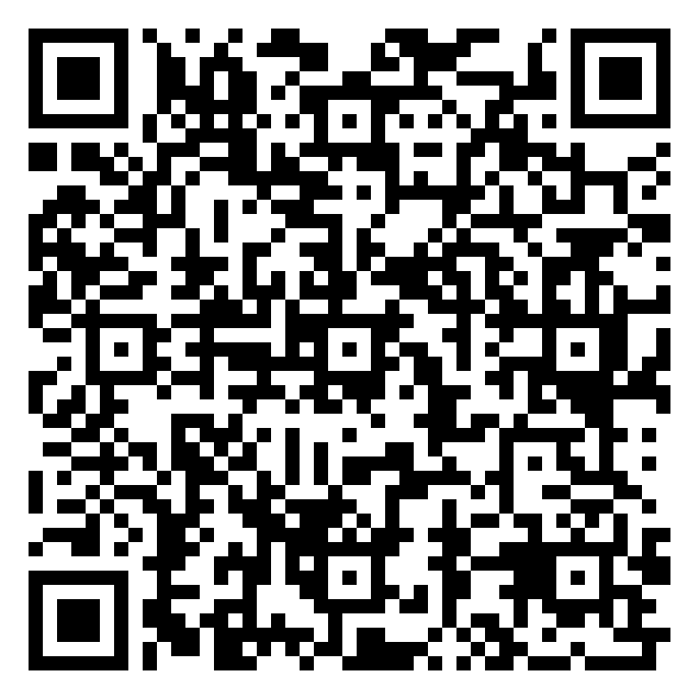 kod QR z danymi kontaktowymi 36836165500000