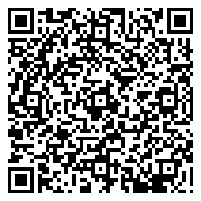 kod QR z danymi kontaktowymi 54344633300000