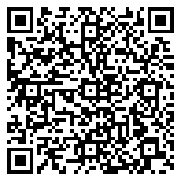 kod QR z danymi kontaktowymi 00000000000000