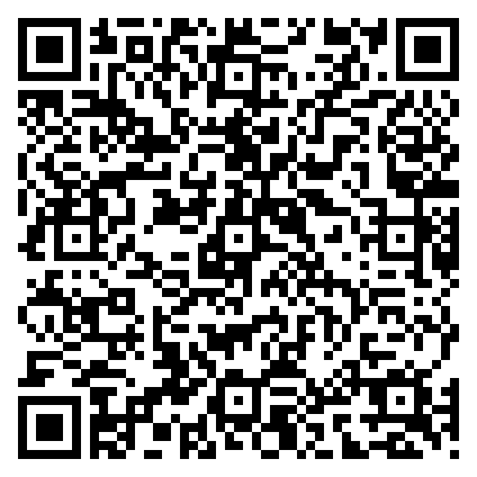 kod QR z danymi kontaktowymi 52331958000000