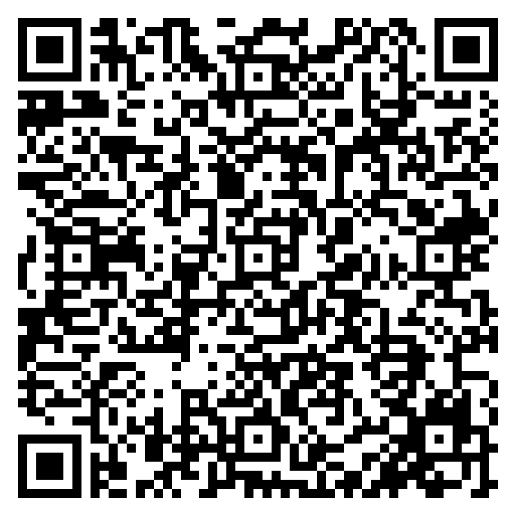 kod QR z danymi kontaktowymi 47057144800000