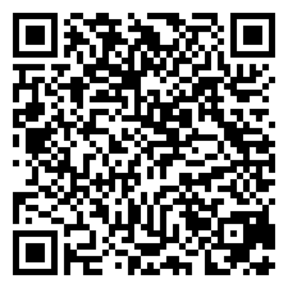 kod QR z danymi kontaktowymi 25002438900000