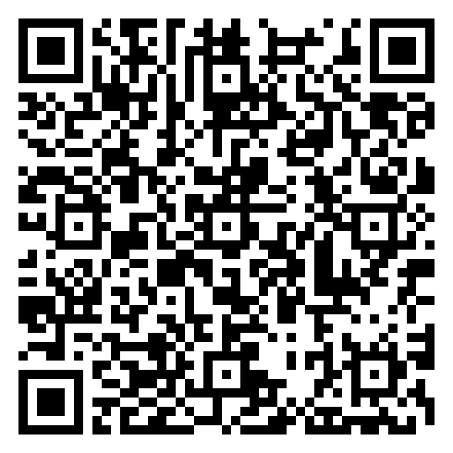 kod QR z danymi kontaktowymi 67299307000000