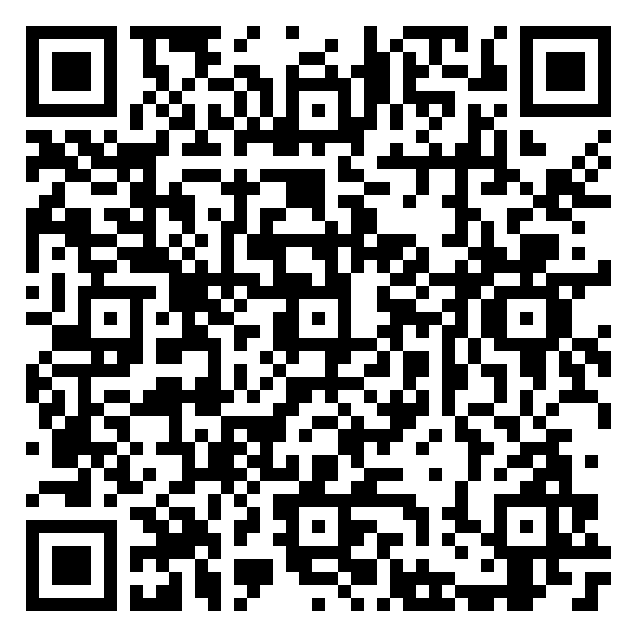 kod QR z danymi kontaktowymi 52429461600000
