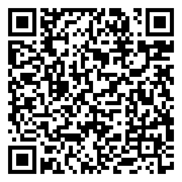 kod QR z danymi kontaktowymi 54232974300000