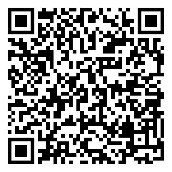 kod QR z danymi kontaktowymi 36178969200000