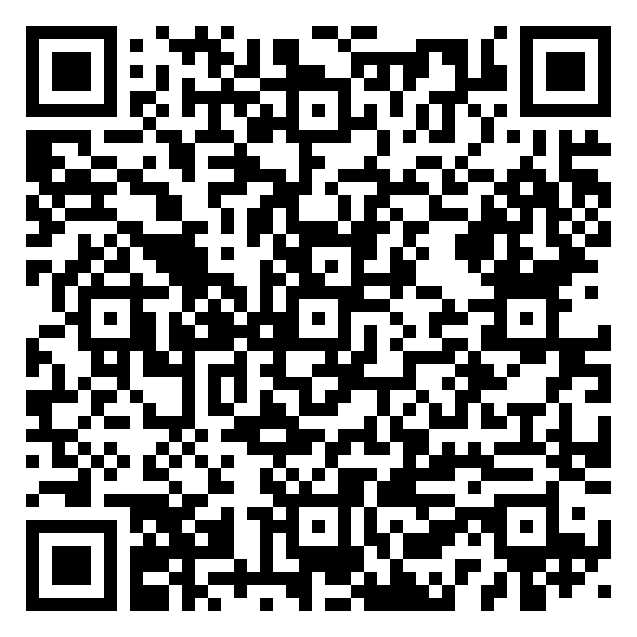 kod QR z danymi kontaktowymi 36901584300000