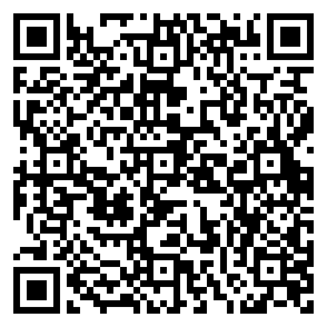 kod QR z danymi kontaktowymi 54329929200000