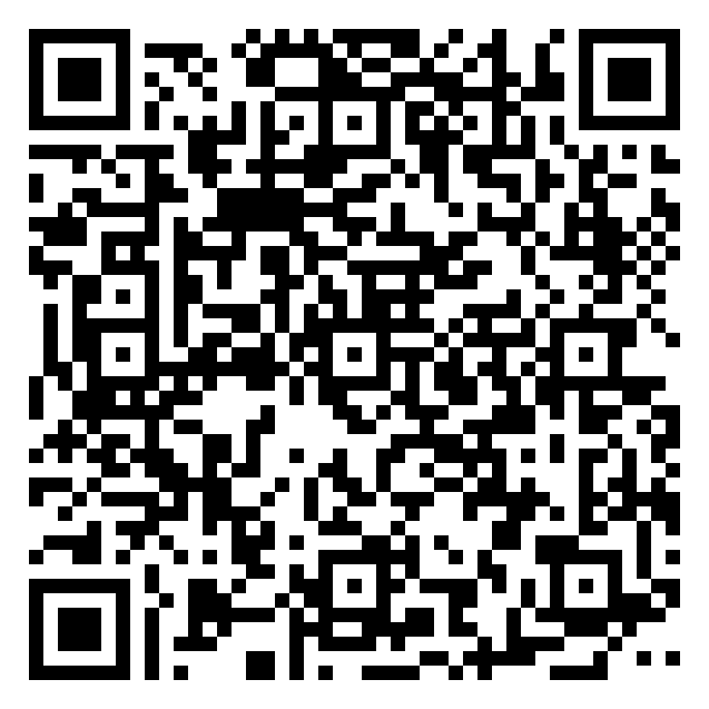 kod QR z danymi kontaktowymi 54348372000000