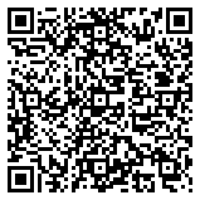 kod QR z danymi kontaktowymi 36322584100000