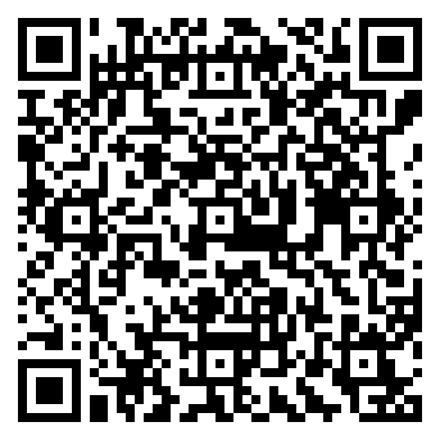 kod QR z danymi kontaktowymi 38567807000000
