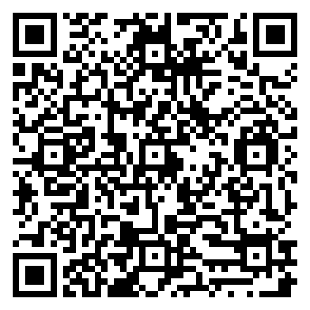 kod QR z danymi kontaktowymi 81236722600000