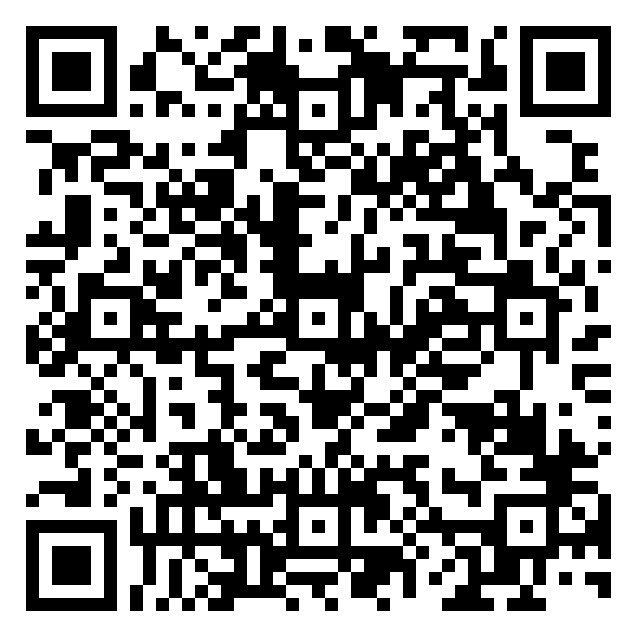 kod QR z danymi kontaktowymi 52966354400000