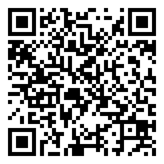 kod QR z danymi kontaktowymi 14281186600000