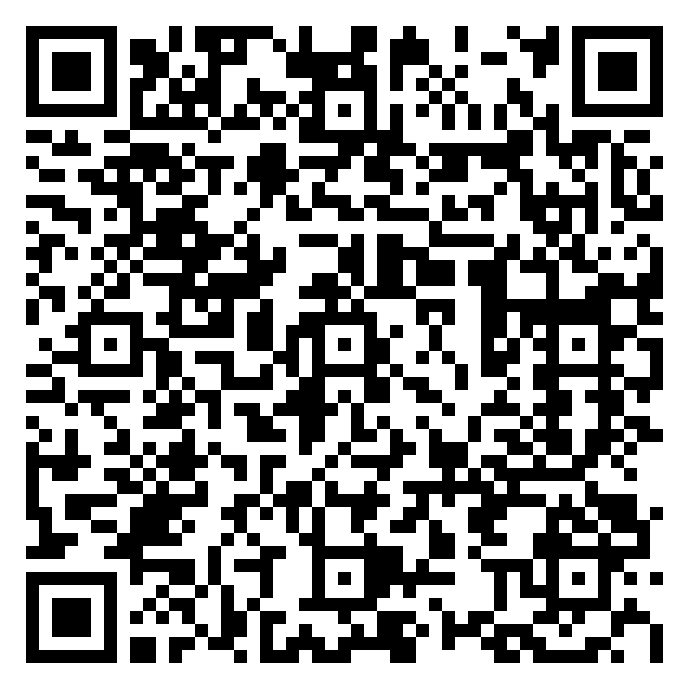 kod QR z danymi kontaktowymi 36009212100000