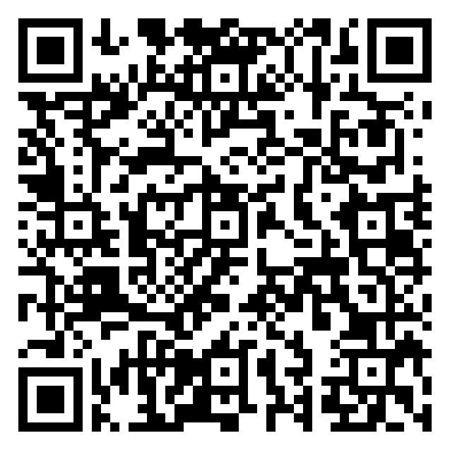 kod QR z danymi kontaktowymi 52033098200000
