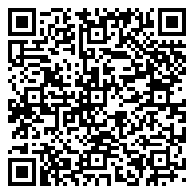 kod QR z danymi kontaktowymi 54069694000000